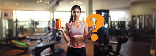 Does Eating Honey Help with Weight Loss? A Scientific Perspective