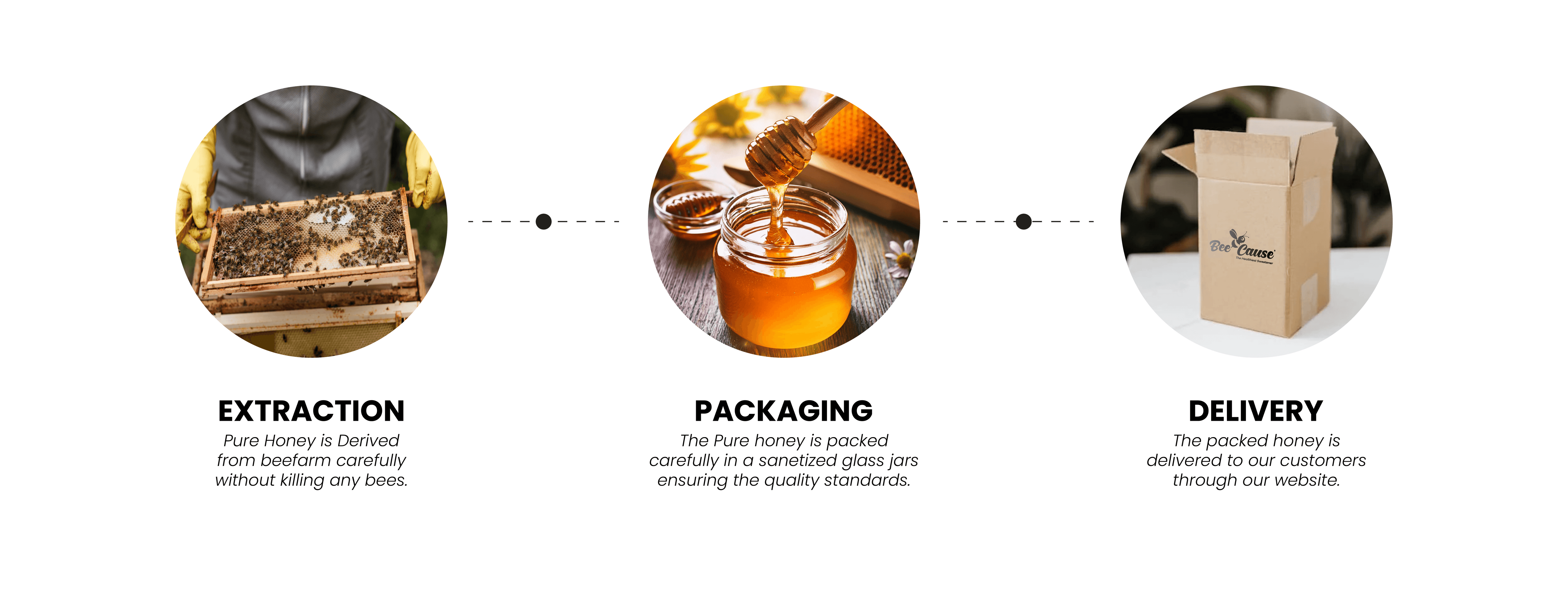 image-text-content image-text-content