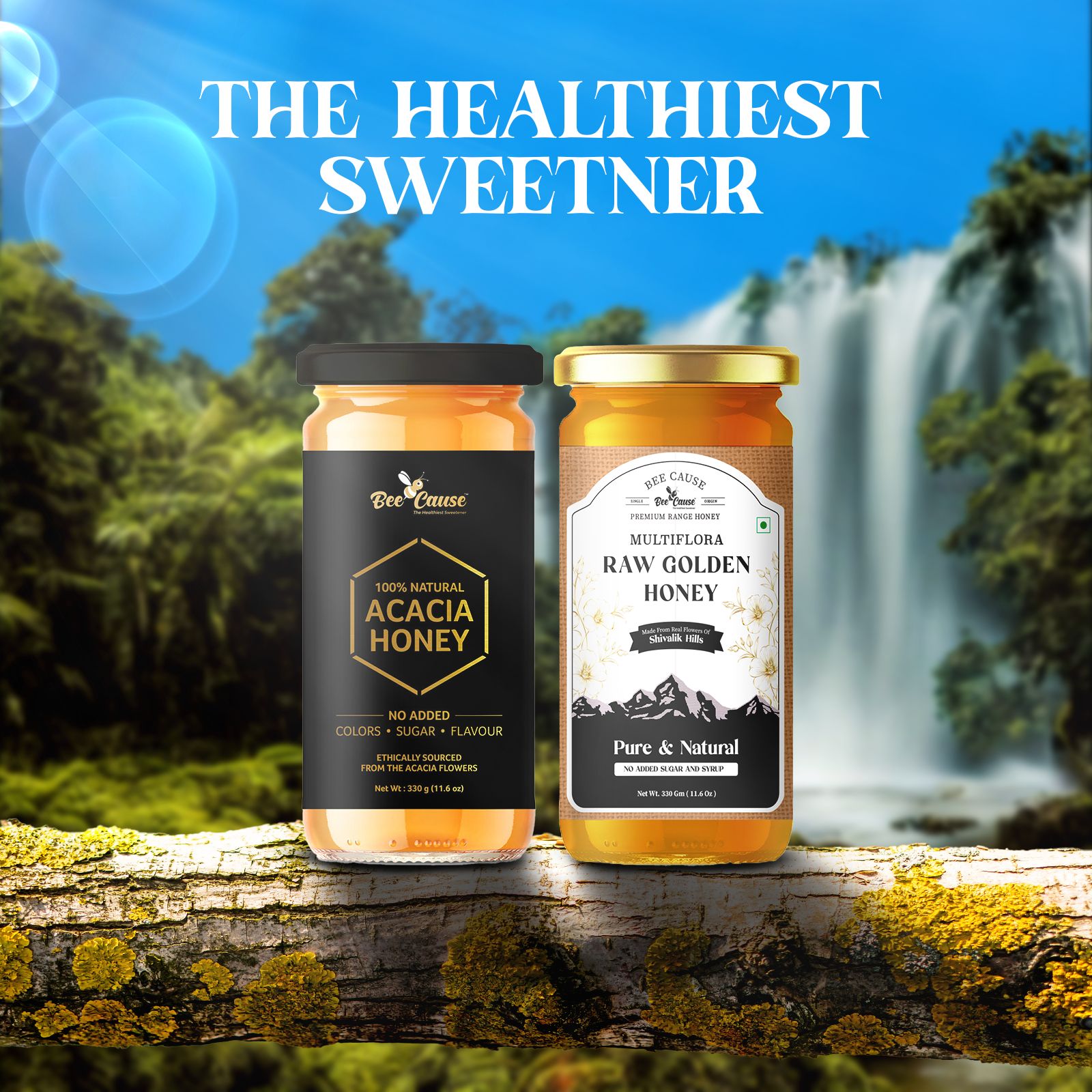 image-text image-text