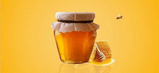 What Are the Benefits of Natural Honey in Today’s Life?