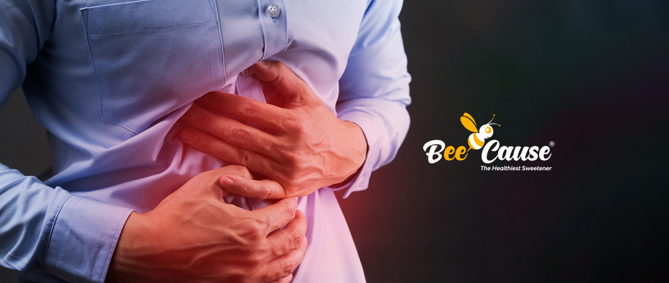 Avoid These Trends If You Actually Want to Improve Digestion and Metabolism – Here’s What Works Instead