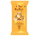 Bee Cause Koff Kare Honey - Bee Cause