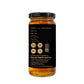 Raw Acacia Honey: Thick Liquid Gold