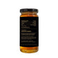 Raw Acacia Honey: Thick Liquid Gold