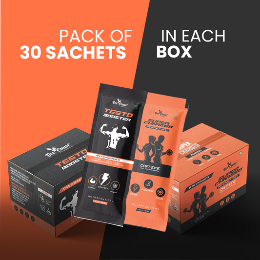 Ultimate Sports Pack