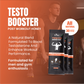 Testo Booster