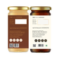 Royal Honey Pack