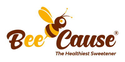 Bee Cause