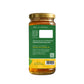 Paan Honey - Bee Cause