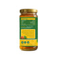 Paan Honey - Bee Cause