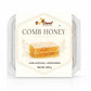 honey comb beecuase