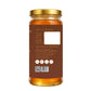 Sulai Honey: Rare GI-Tagged Ramban Honey - Bee Cause
