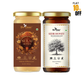 Royal Honey Pack - Bee Cause