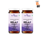 Relax Honey
