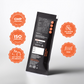 Testo Booster