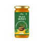 Paan Honey