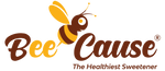 Bee Cause