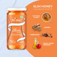 Slim Honey
