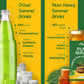 Paan Honey