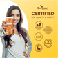 Gut & Immunity Support Pack - Bee Cause