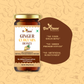 Ginger Curcumin Honey