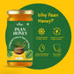 Paan Honey