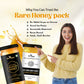 The Rare Honey Pack