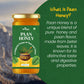Paan Honey