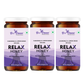 Relax Honey - Bee Cause