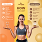 Gut & Immunity Support Pack - Bee Cause