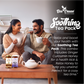 Soothing Tea Pack - Bee Cause