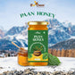 Paan Honey