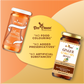 Gut & Immunity Support Pack - Bee Cause