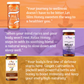 Wellness Pack - Bee Cause