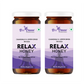 Relax Honey - Bee Cause