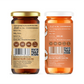 Gut & Immunity Support Pack - Bee Cause