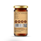 Ginger Curcumin Honey