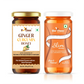 Gut & Immunity Support Pack - Bee Cause