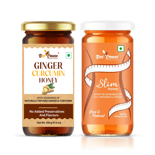 Gut & Immunity Support Pack