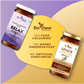 Soothing Tea Pack - Bee Cause