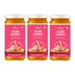 Rose Honey - Bee Cause