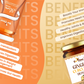 Gut & Immunity Support Pack - Bee Cause