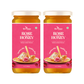 Rose Honey - Bee Cause