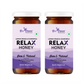 Relax Honey