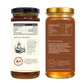 Royal Honey Pack - Bee Cause