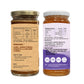 Soothing Tea Pack - Bee Cause