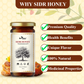 Sidr Honey