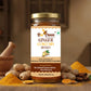 Ginger Curcumin Honey – Your Daily Immunity Shield - Bee Cause