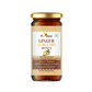 Ginger Curcumin Honey