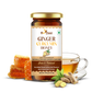 Ginger Curcumin Honey